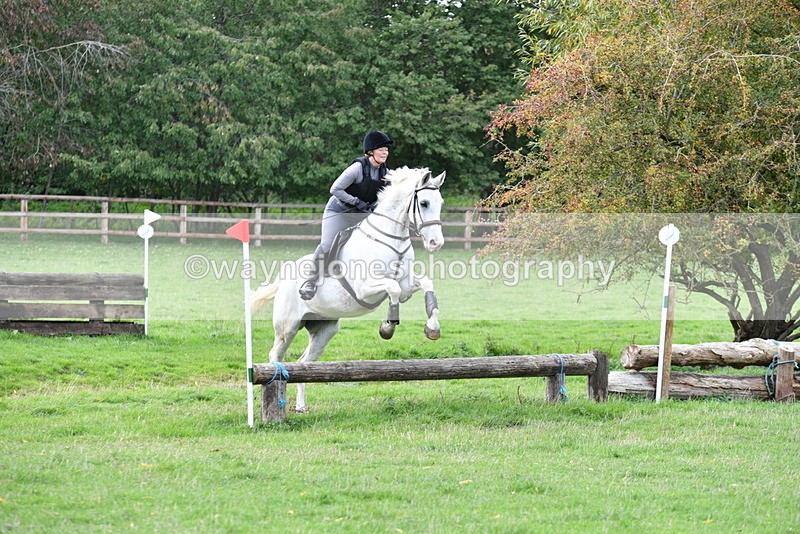 WJ5_0156 - Time 13:25 to 13:58