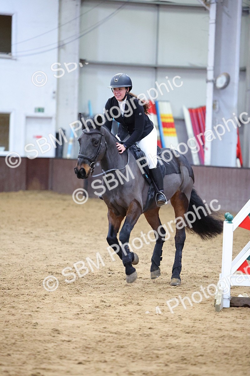 SBM_001535 - Class 4 - 70cm