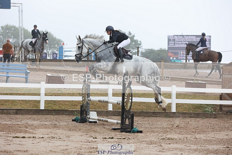 250717-140448-05767 - Cls 1, 3 Star Small Tour Start to Break