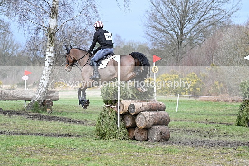 WJ7_4279 - Time 12:40 to 13:00