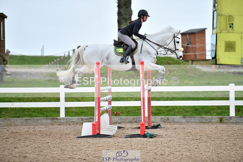 240124A-133316-00728 - Cls 4 Snr 1.15m