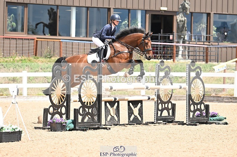 250723-131027-00747 - Cls 3 Snr 1.05m