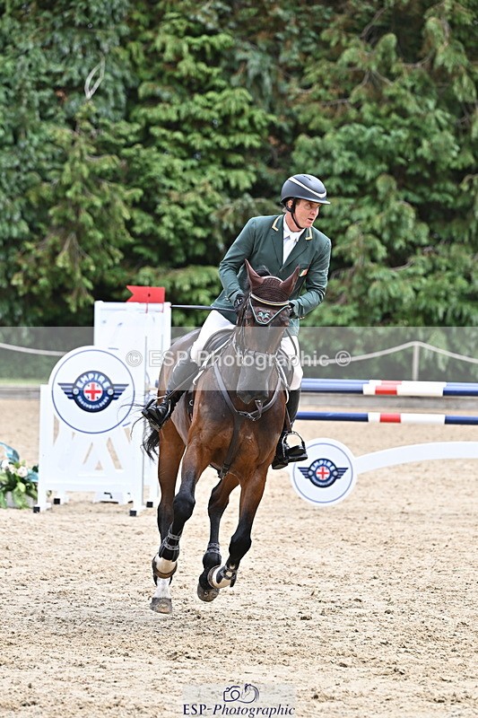 250524A-135017-11941 - D-467-Padraig.Mccarthy-MGH.MR.MESSACK