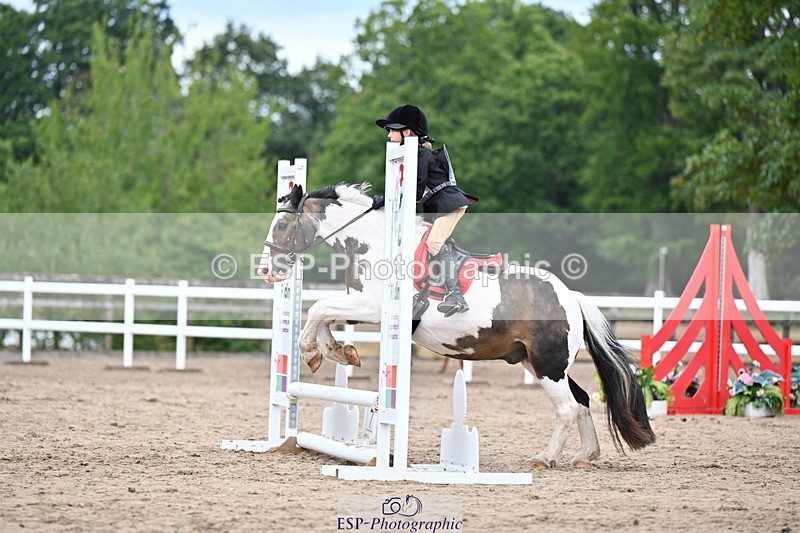 250820A-161657-11009 - 50cm, Start to 16.45 Break