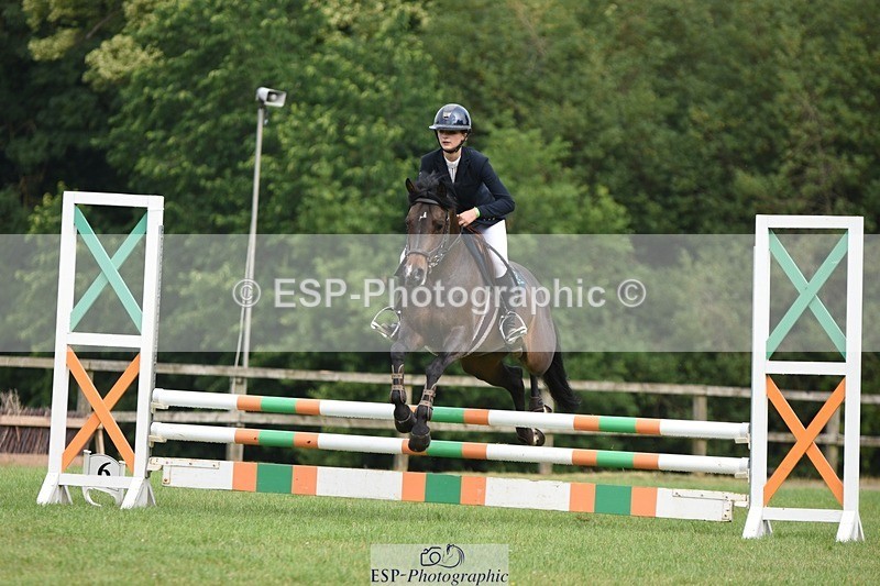 230617-094008-01623 - Cls 15 British Novice & 80cm Open