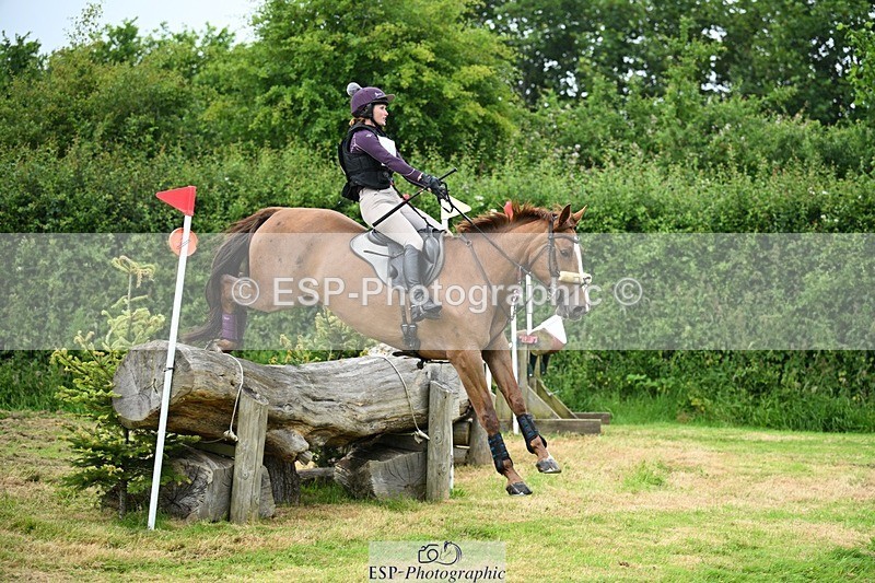 240623-100516-00724 - BE 90 XC 09-35 tro 10-30