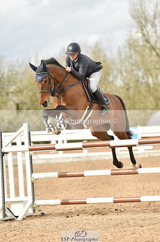 240403A-160948-01094 - Cls 6 National 1.30m