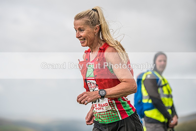 Sedbergh-765 - Sedbergh Hills Fell Race Sunday 18th August 2024
