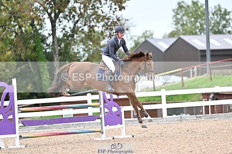 251015-121908-00343 - Cls 3 Snr 1.05m Open