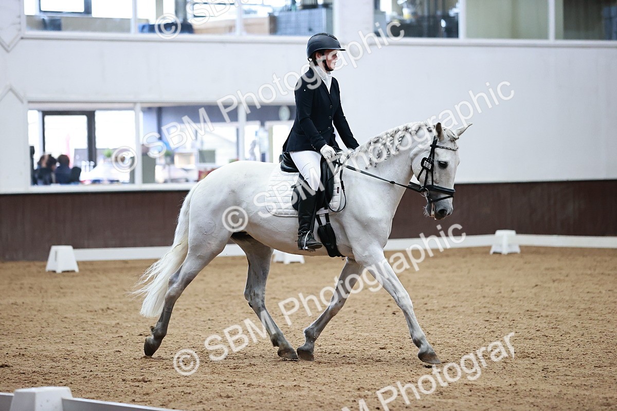 SBM_000878 - Class 2-5-4-6 - Paso Doble-Golega-Novato-Sevilla - FSM