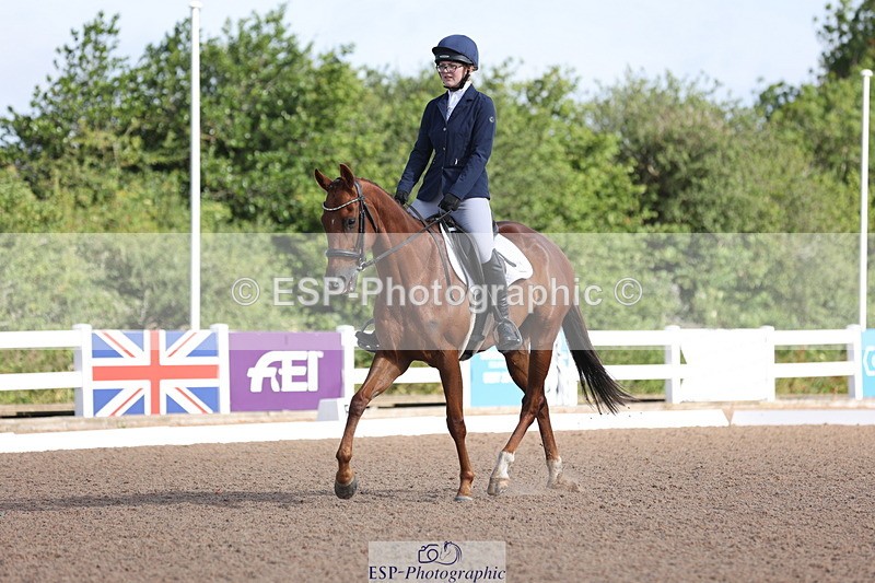 240706A-085915-00077 - Cls 2A Snr Prelim 7 Start to 10 break