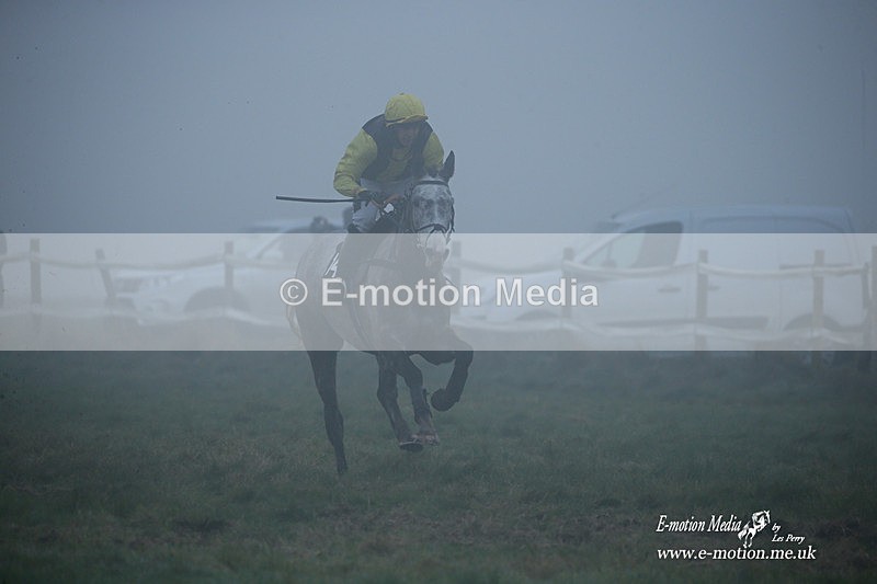PtP 191221 697 - Avon Vale Races Larkhill 19/12/21