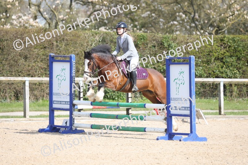 20260322-0805 - Class 3 - 80cm