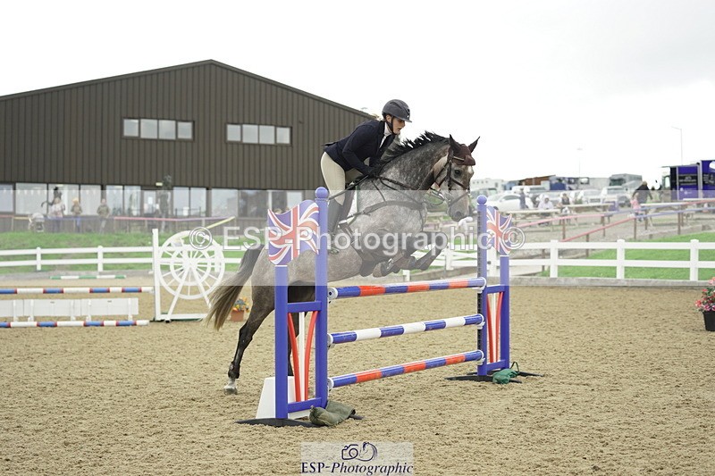 230728A-112940-01267 - Cls 8 Discovery & 1m Open