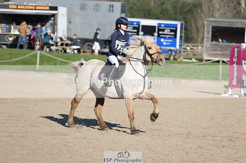 250209A-104930-00575 - 80cm Start to 11.10