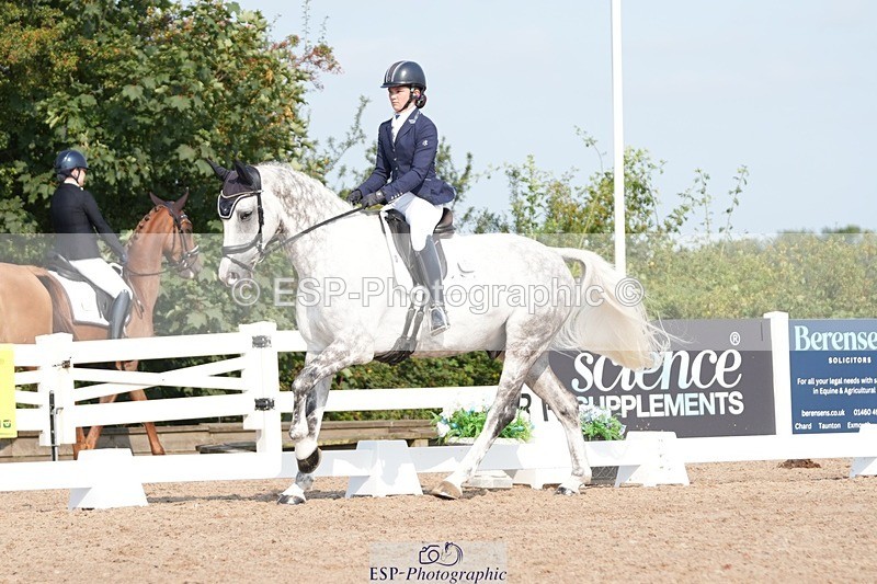 250817-101548-08022 - 125-sophie.smithEMS.FUTURA.ESTRELLA