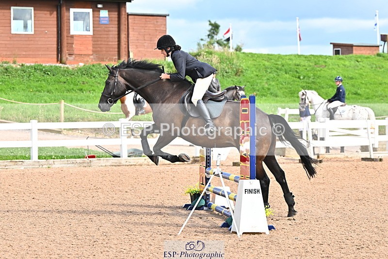 240723A-163521-00171 - 70cm