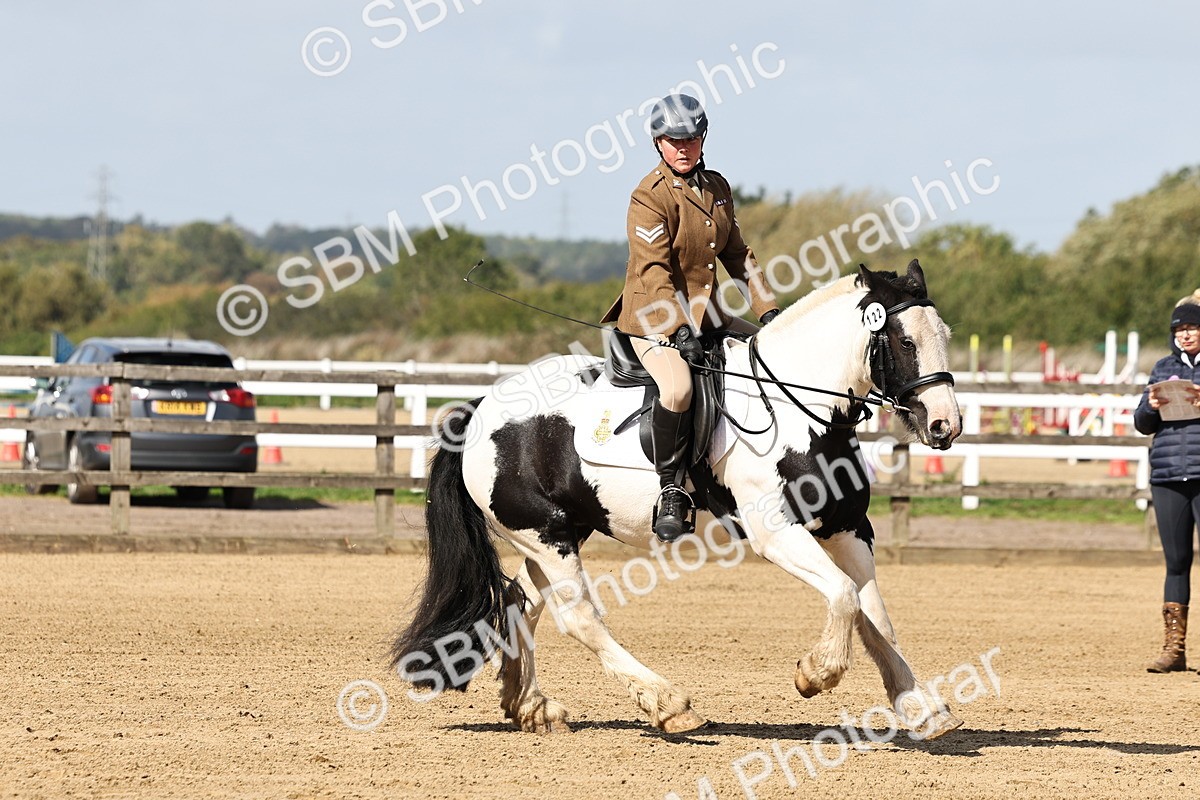 SBM_000544 - Class 45 - Prelim 1 Combined Training