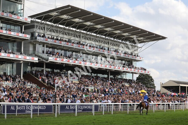 yr20082022r4-219 - Race 4 3.35pm Sky Bet Ebor
