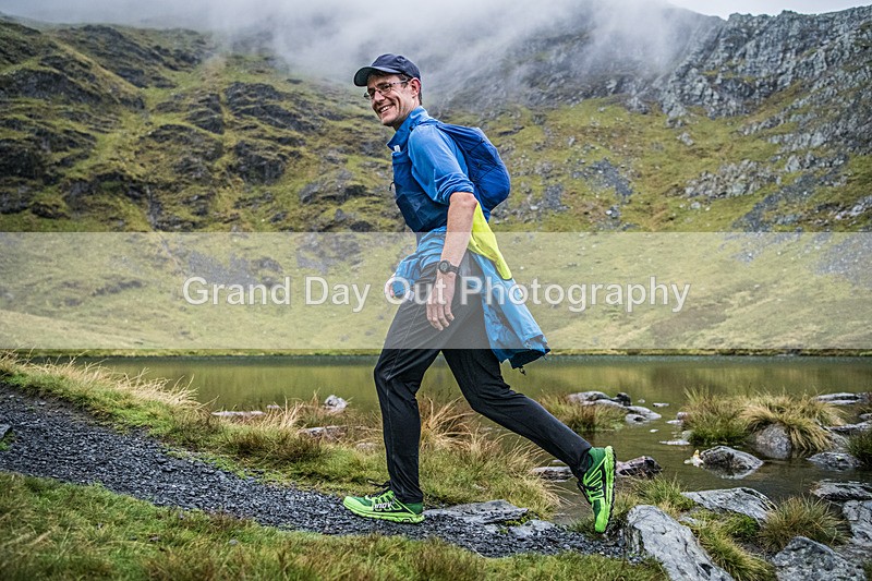 Bannerdale-481 - Bannerdale Fell Race Wednesday 19th August 2026