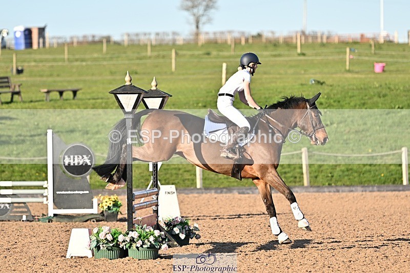 250401-181925-00638 - 80cm Classes