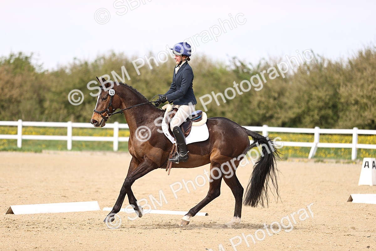 SBM_008036 - Class 5 - P3