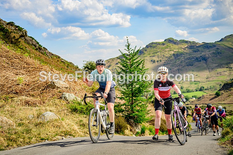 152934-0002 - 2025 Fred Whitton Blea Tarn Climb 15.00 - 16.00