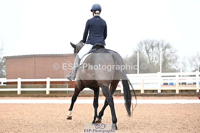 260215-110810-05901 - 046-Hannah.Biggs