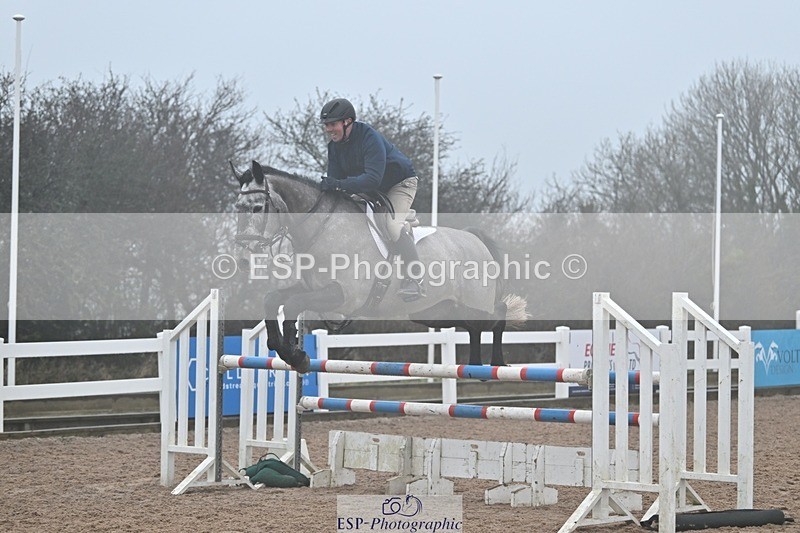 250219-121935-00933 - Newcomers and 1.10m Open