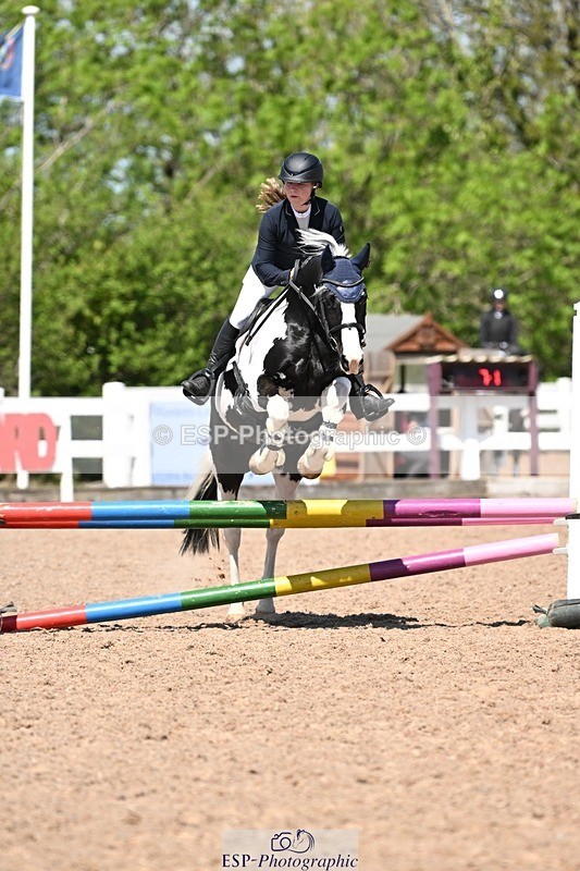 250504-121037-03110 - Cls 17+18 Club and Schools 80cm