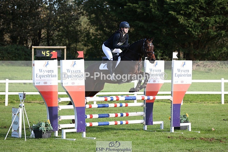 231022-112659-25166 - 685-ADRENALIN.II-Cosima.Atkinson-TrotUp+SJ