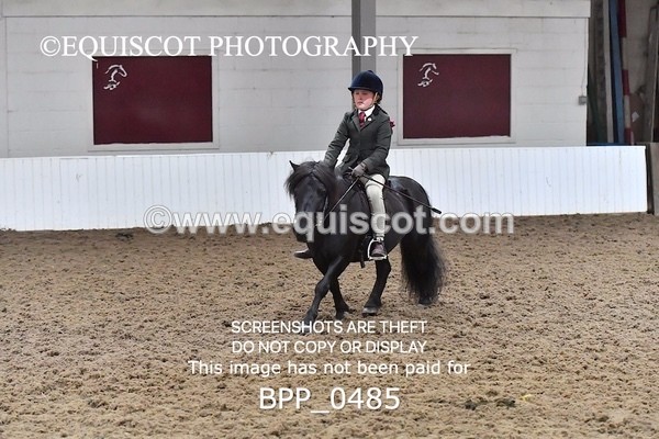 BPP_0485 - RING 1