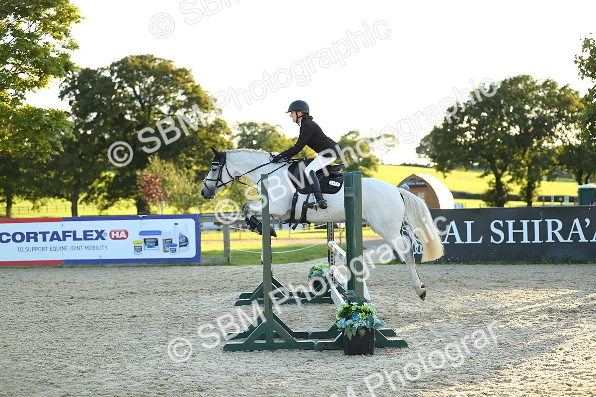 SBM_30267 - J52 - Open 80 & 90cm