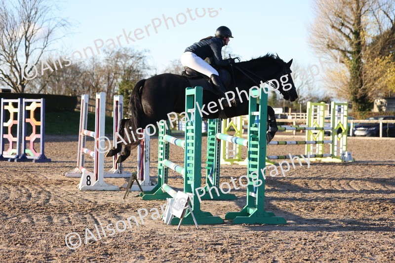 20251130-2332 - Class 6 - 1.10m