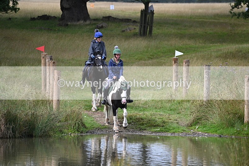 WJ7_7483 - Time at Water 10:28 to 11:05