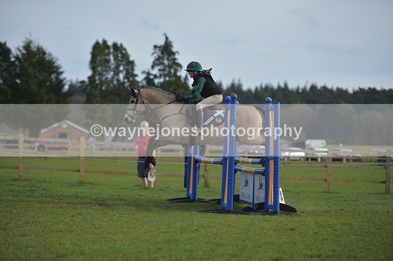 NGP_3624 - Time 15:46 to 16:17