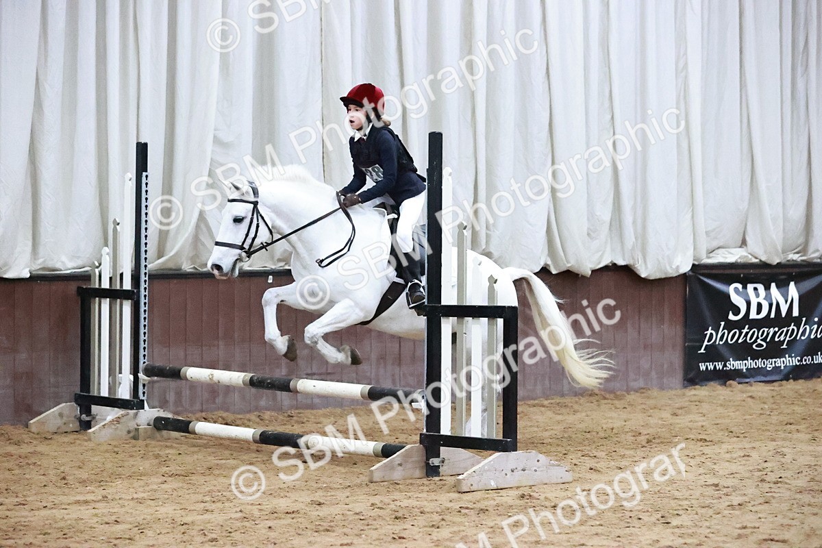 SBM_000867 - Class 3 - 60cm