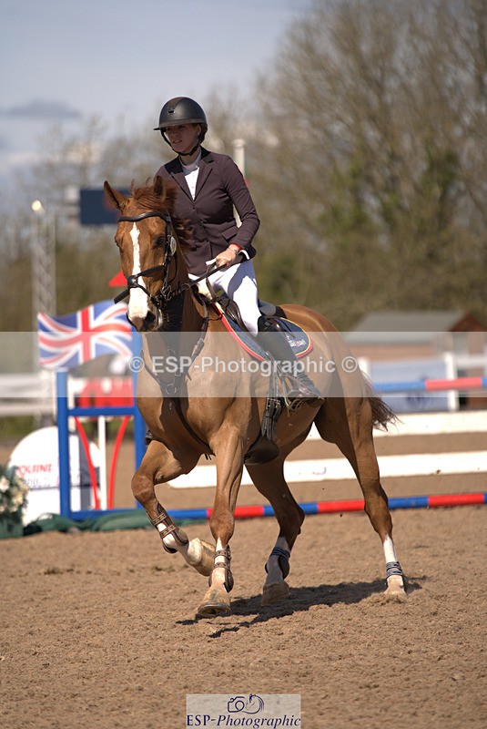 240418A-131602-02913 - Cls 37, Amateur 1.05m