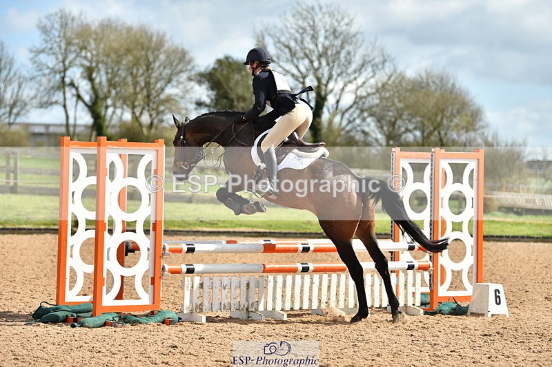 240324A-121642-02826 - 80cm Start to 13.45