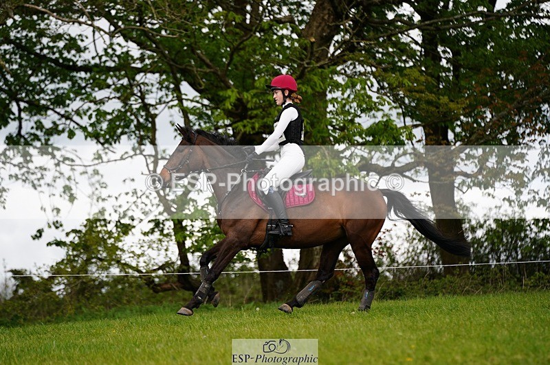 260419-142332-14158 - P-772-Eva.Rishworth