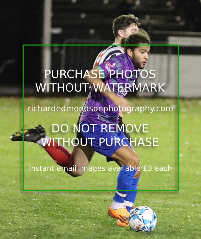 IMG_3388 - Bury Under 23's