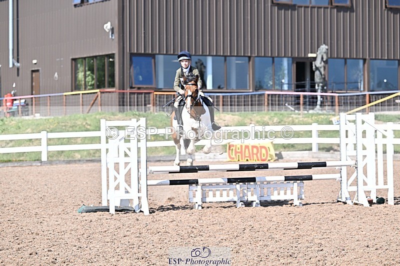 250517-162634-01770 - 80cm