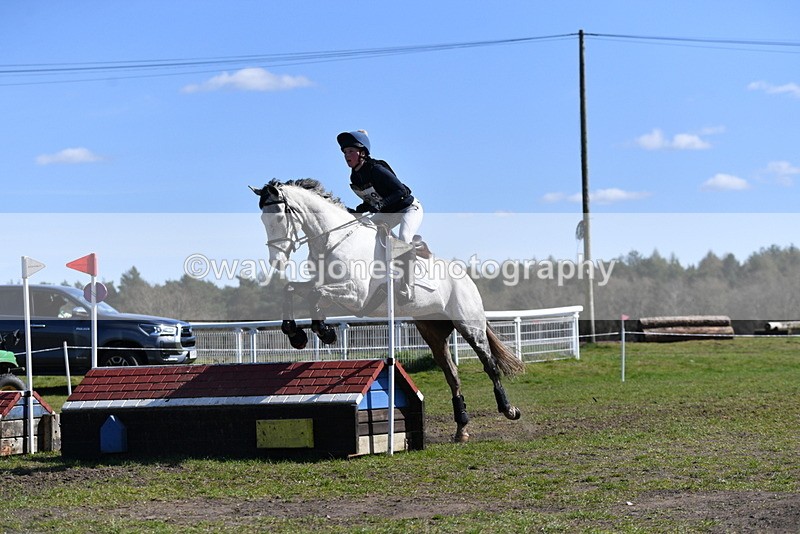 WJ5_7806 - Time 12:56 to 13:28