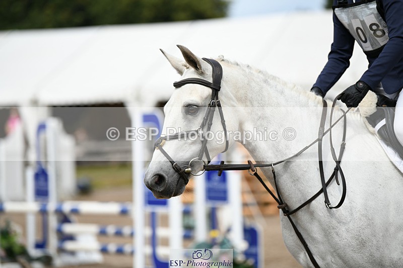 240825X-134641-34206 - 80cm SJ 12.45 to 14.00