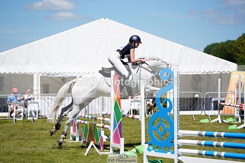 240629X-133202-5145 - 208-Francesca_Lawrence-FOREMAN_III