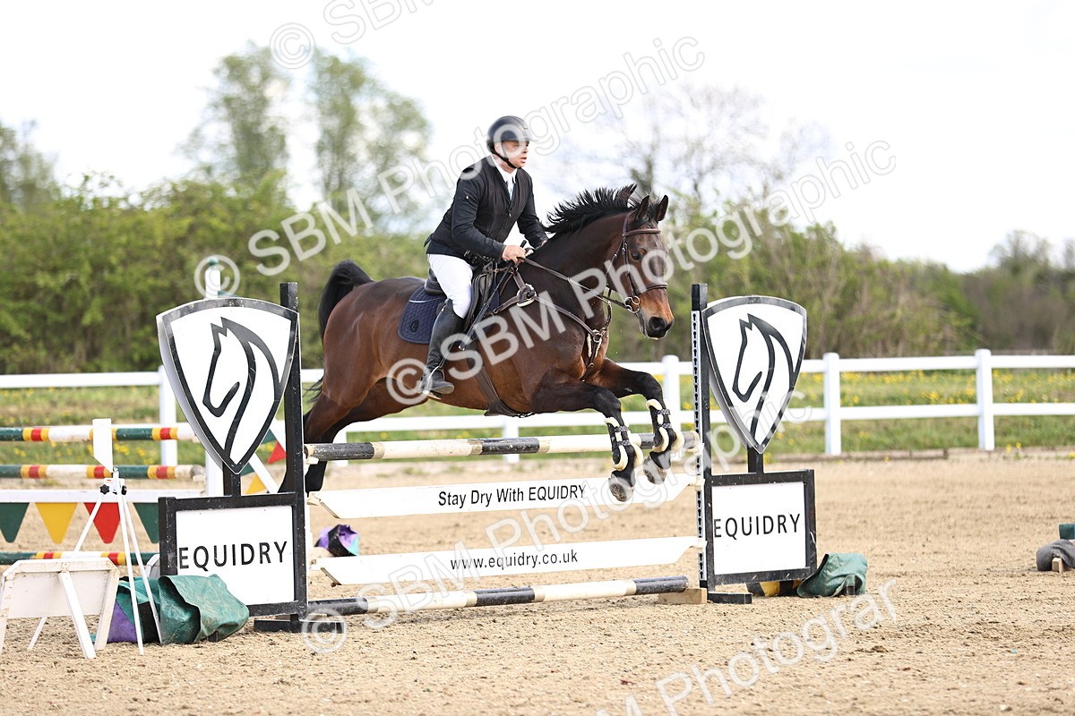 SBM_003491 - Class 16 - Senior Discovery - 1.00m