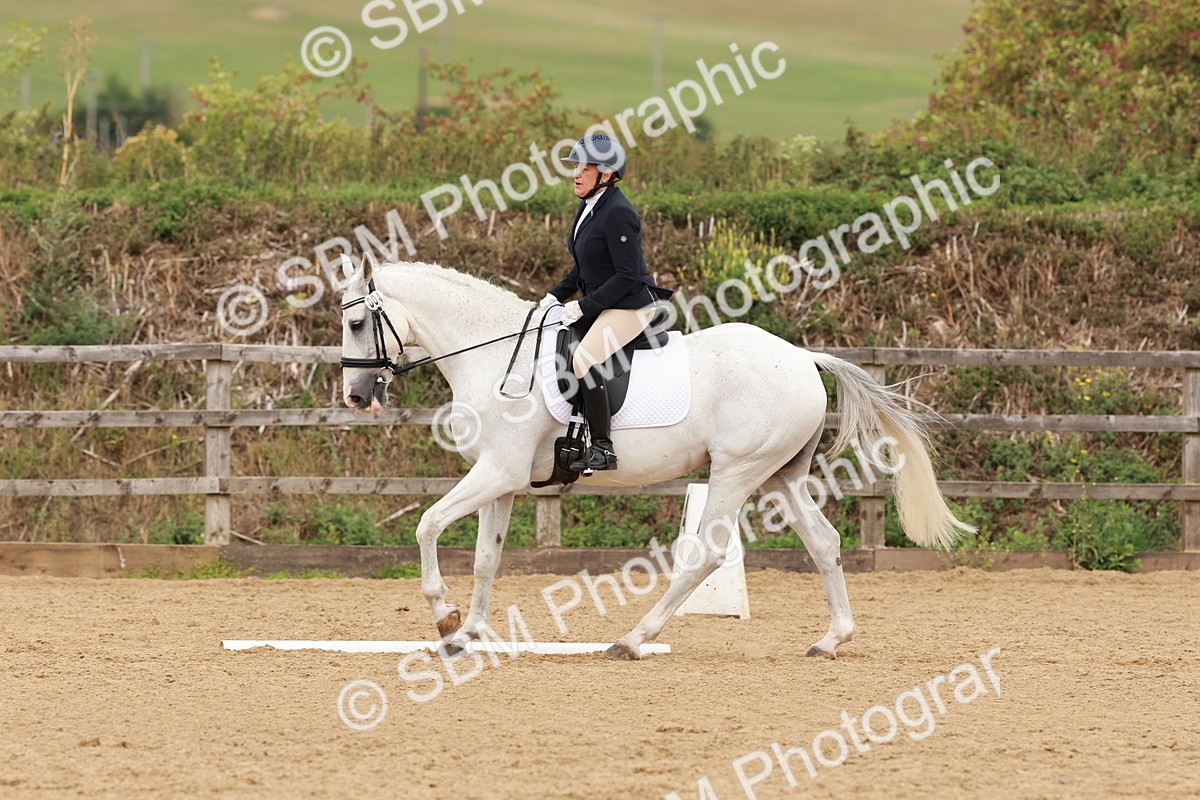 SBM_001556 - Novice 1