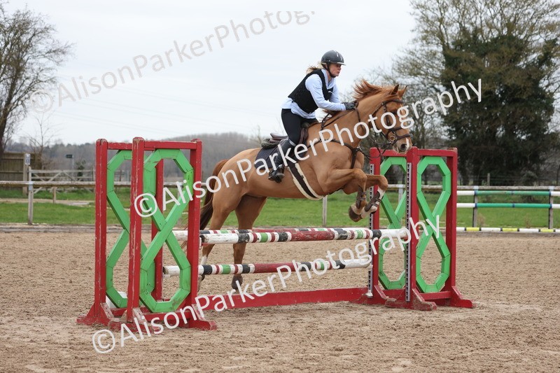 20260218-1146 - Class 4 - 90cm