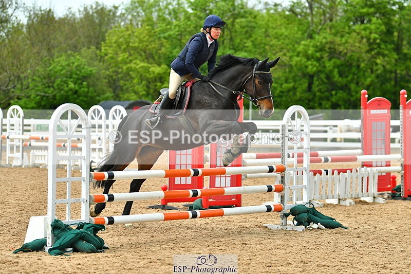 230514A-154330-03466 - Cls 29 85cm Amateur Quali