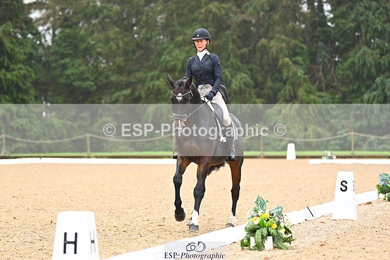 231021-103052-14463 - 234-HINDOCTRO-Louisa.Lockwood-DR